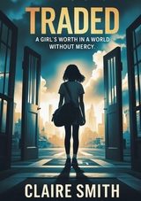 TRADED - Claire Smith