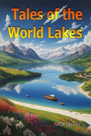 Tales of the World Lakes