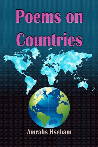 Poems on Countries