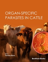 Organ-specific Parasites in Cattle - 