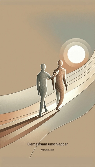 Gemeinsam unschlagbar