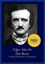 Das Beste - Edgar Allan Poe