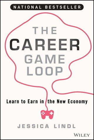The Career Game Loop