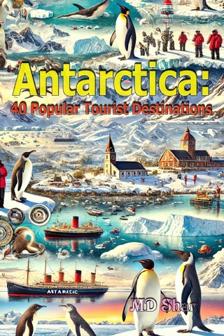 Antarctica