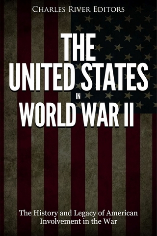 United States in World War II