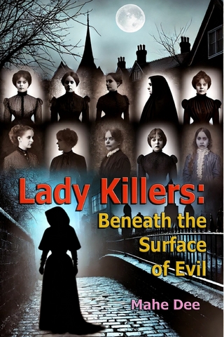 Lady Killers