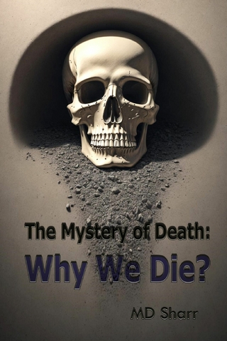 The Mystery of Death