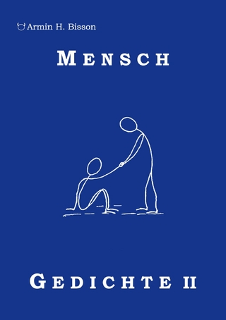 Mensch Gedichte II