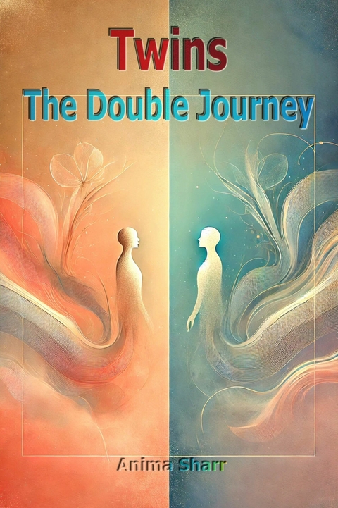 Twins -  Amrahs Hseham