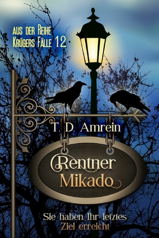 Rentner Mikado