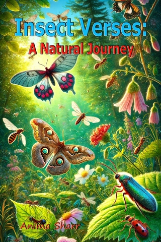 Insect Verses