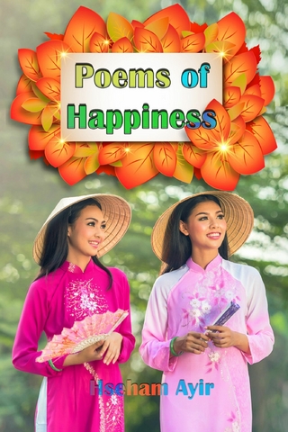 Poems of Happiness