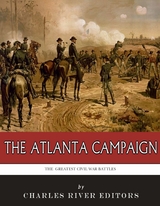 Greatest Civil War Battles - 