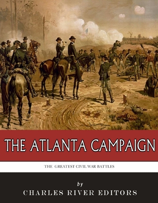 Greatest Civil War Battles