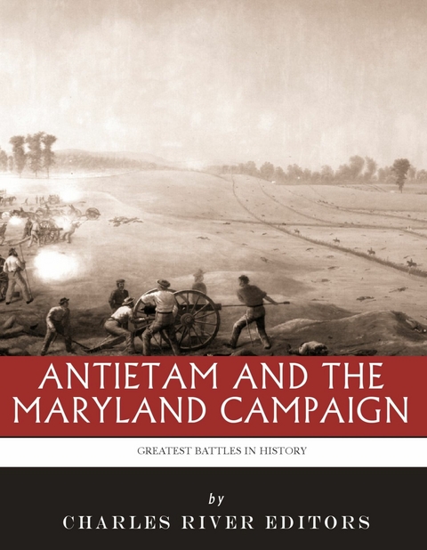 Greatest Battles in History - 