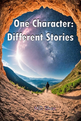One Character