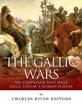 Gallic Wars - 