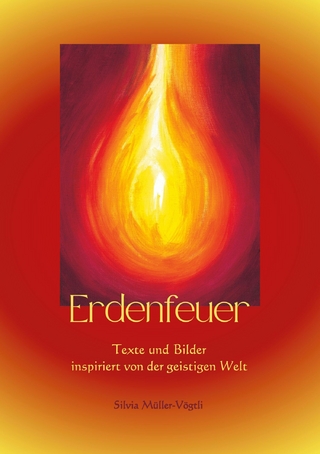 Erdenfeuer