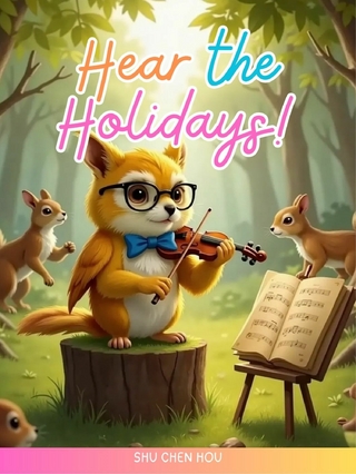 Hear the Holidays!