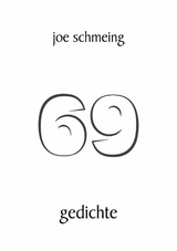 69 - Joe Schmeing