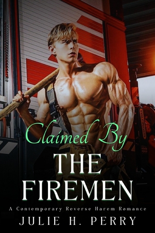 Claimed  By The Firemen