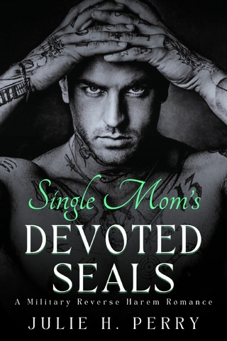 Single Mom's Devoted Seals