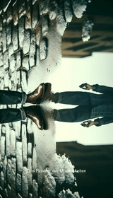 Das Fl&uuml;stern der M&ouml;glichkeiten - Anonymer Autor