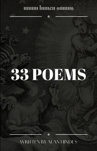 33 Poems
