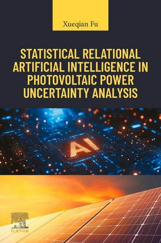 Statistical Relational Artificial Intelligence in Photovoltaic Power Uncertainty Analysis