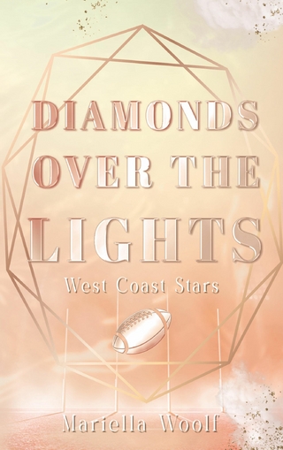 Diamonds over the Lights