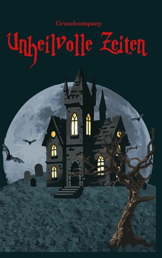 Unheilvolle Zeiten
