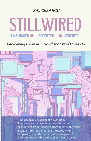 Stillwired
