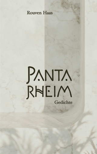 Panta Rheim