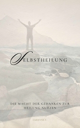 Selbstheilung - Fabienne P.