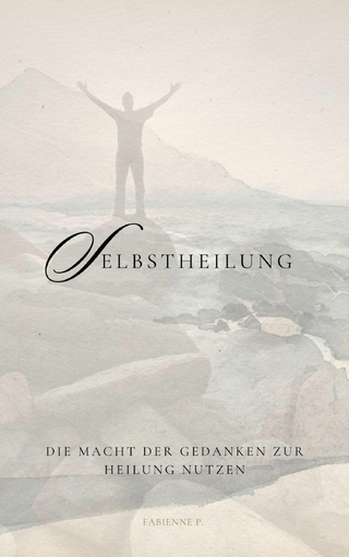 Selbstheilung