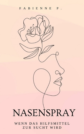Nasenspray