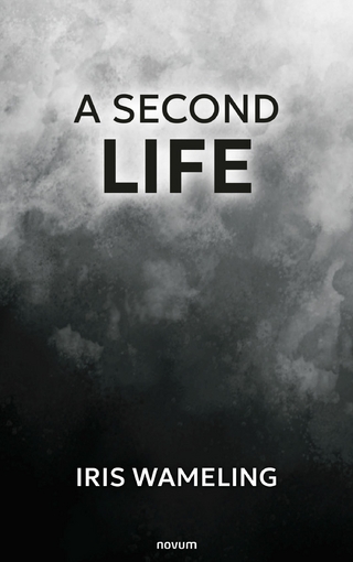 A Second Life