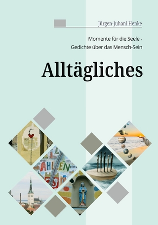 Alltägliches