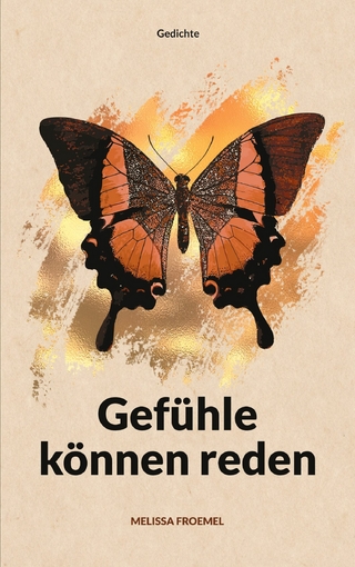Gefühle können reden