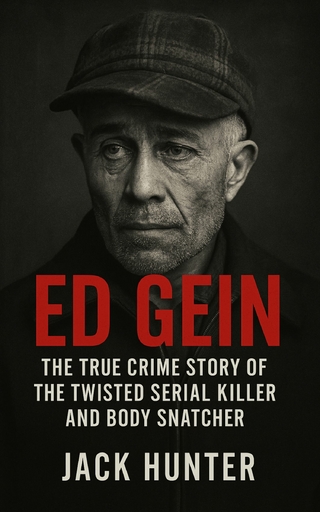 Ed Gein