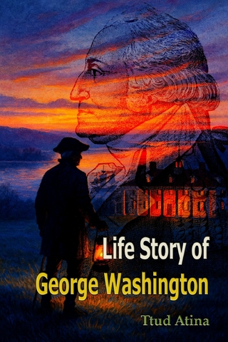 Life Story of George Washington
