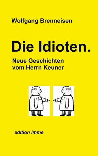 Die Idioten