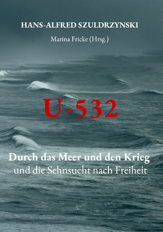 U-532