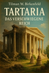 Tartaria - Tilman W. Birkenfeld