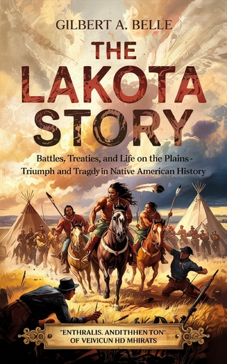 The Lakota Story