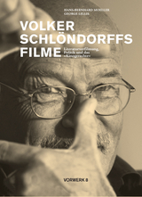 Volker Schl&ouml;ndorffs Filme - Hans B Moeller, George Lellis
