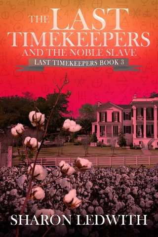 The Last Timekeepers and the Noble Slave