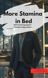 A.Adams - A.Adams A.Adams