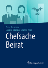 Chefsache Beirat - 