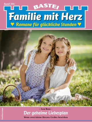 Familie mit Herz 204